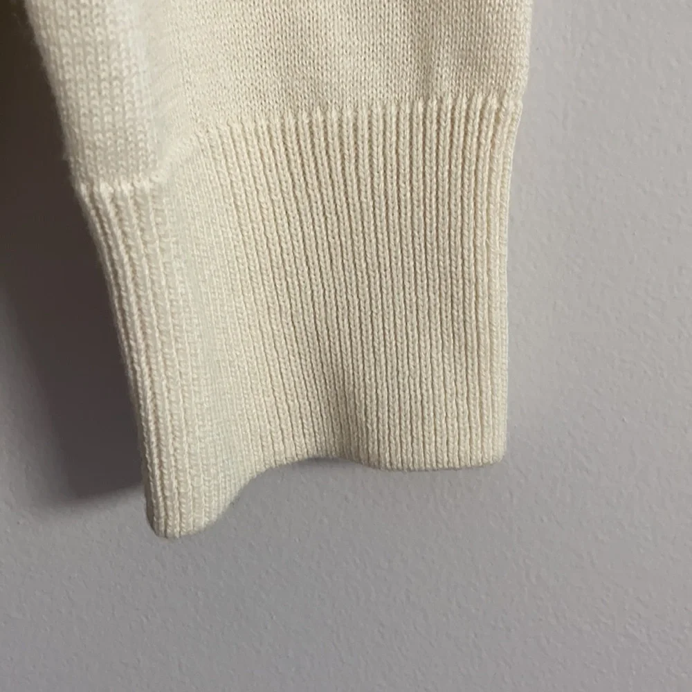 Spyder Women’s Colorblock Pullover Sweater - Picture 4 of 7